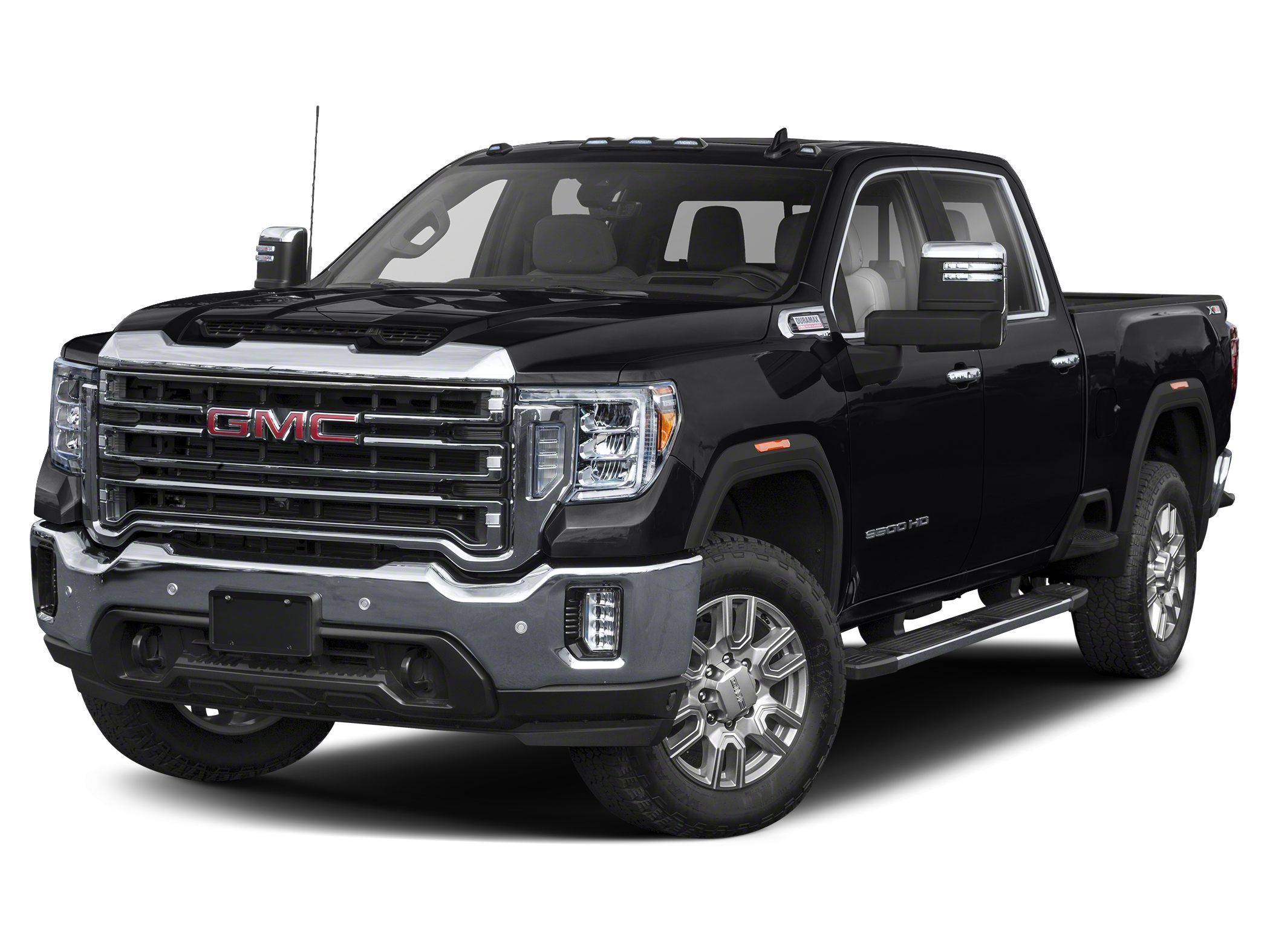 gmc sierra 3500hd 2021 1GT49UEY4MF220872 image gmc sierra 3500hd 2021 1GT49UEY4MF220872 image